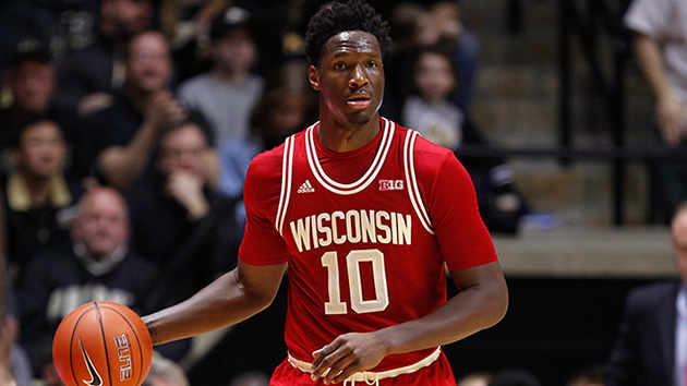 nigel-hayes-wisconsin-630-big-ten-reset.jpg